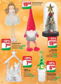 Dino gazetka tydzień 47 Strona 62