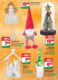 Dino gazetka tydzień 47 Strona 62