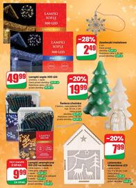 Dino gazetka tydzień 47 Strona 63