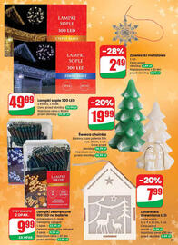 Dino gazetka tydzień 47 Strona 63