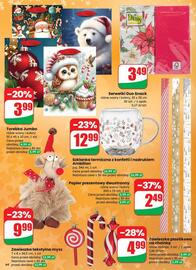 Dino gazetka tydzień 47 Strona 64