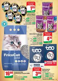 Dino gazetka tydzień 47 Strona 65