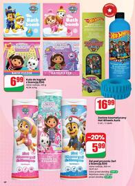 Dino gazetka tydzień 47 Strona 68