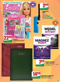 Dino gazetka tydzień 47 Strona 69