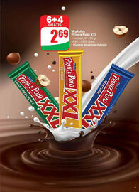 Dino gazetka tydzień 47 Strona 7