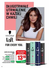 Dino gazetka tydzień 47 Strona 70