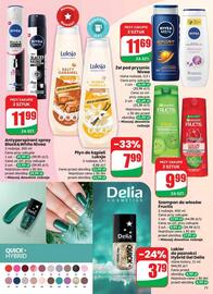 Dino gazetka tydzień 47 Strona 71