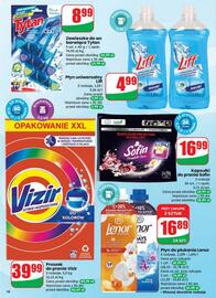 Dino gazetka tydzień 47 Strona 74