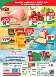 Dino gazetka tydzień 47 Strona 75