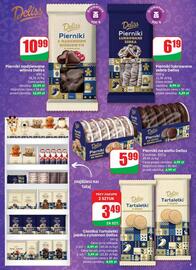 Dino gazetka tydzień 47 Strona 9