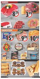 Esposito flyer week 47 Page 2