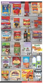 Esposito flyer week 47 Page 3