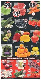 Esposito flyer week 47 Page 4