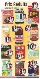 Esposito flyer week 47 Page 5