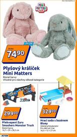 Action leták týden 47 Strana 10