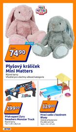 Action leták týden 47 Strana 10