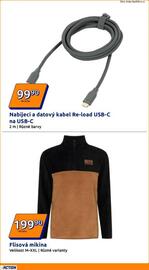 Action leták týden 47 Strana 11