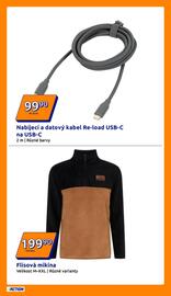 Action leták týden 47 Strana 11