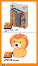 Action leták týden 47 Strana 12