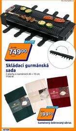 Action leták týden 47 Strana 13