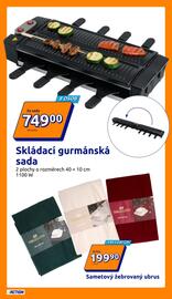 Action leták týden 47 Strana 13