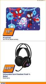 Action leták týden 47 Strana 14