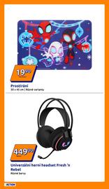 Action leták týden 47 Strana 14