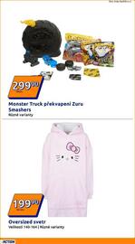 Action leták týden 47 Strana 15