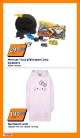 Action leták týden 47 Strana 15