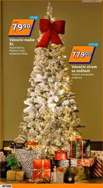 Action leták týden 47 Strana 16