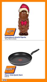 Action leták týden 47 Strana 17