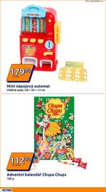 Action leták týden 47 Strana 18