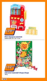 Action leták týden 47 Strana 18