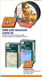 Action leták týden 47 Strana 19