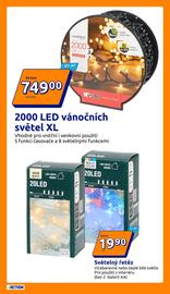 Action leták týden 47 Strana 19