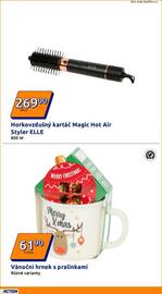 Action leták týden 47 Strana 2