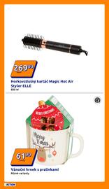 Action leták týden 47 Strana 2