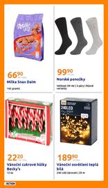 Action leták týden 47 Strana 20