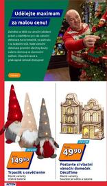 Action leták týden 47 Strana 21