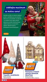 Action leták týden 47 Strana 21