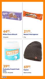 Action leták týden 47 Strana 22