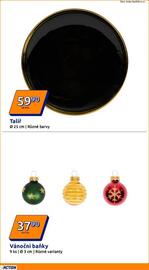 Action leták týden 47 Strana 23