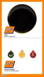 Action leták týden 47 Strana 23