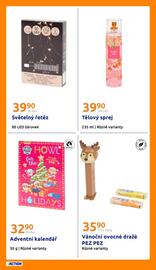 Action leták týden 47 Strana 24