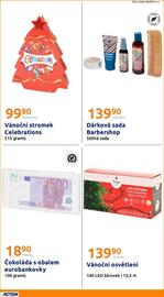 Action leták týden 47 Strana 25