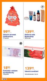 Action leták týden 47 Strana 25