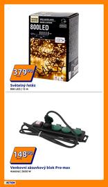 Action leták týden 47 Strana 26