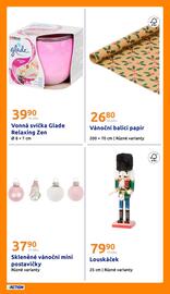 Action leták týden 47 Strana 27