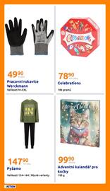 Action leták týden 47 Strana 28