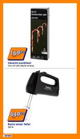 Action leták týden 47 Strana 29